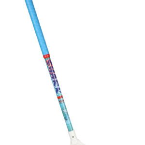 Florbalová hůl Arex SHARK 65 cm