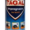 Impregnace TAGAL 300 ml