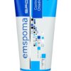 EMSPOMA M modrá 200 ml