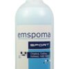EMSPOMA M modrá 1000 ml