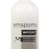 EMSPOMA U bílá 500 ml