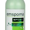 EMSPOMA Z zelená 1000 ml