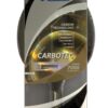 DONIC Carbotec 7000