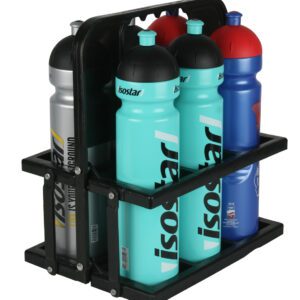Merco Rack 6 nosič lahví