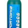 SPORTOVKA chladivá 500 ml