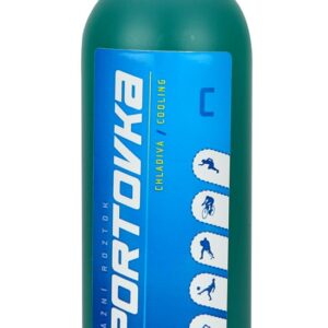SPORTOVKA chladivá 500 ml