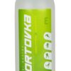 SPORTOVKA eukalyptová 200 ml