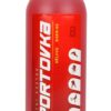 SPORTOVKA hřejivá 550 ml