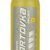 SPORTOVKA základní 550 ml