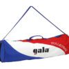 Gala taška na míče – 4