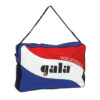 Gala taška na míče – 6