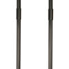 Vesla Intex 122