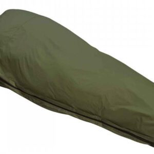 Yate Bivak Bag Full Zip bivakovací pytel